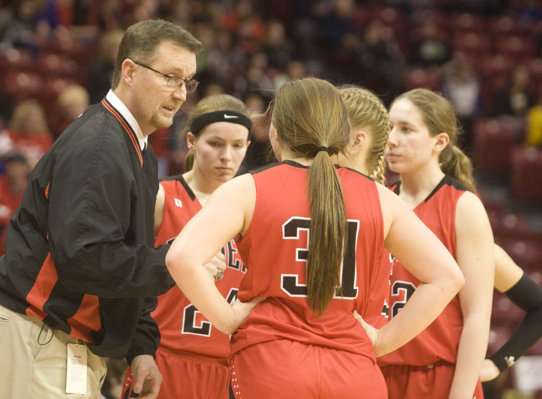 8 coaches camstate 02262016.jpg